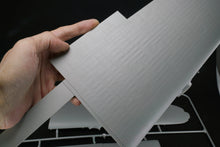 Load image into Gallery viewer, Border BF-010132 Lancaster BMK. I/III full internal constructed edition aircraft