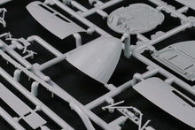 Load image into Gallery viewer, Border BF-010132 Lancaster BMK. I/III full internal constructed edition aircraft