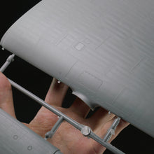 Load image into Gallery viewer, Border BF-010132 Lancaster BMK. I/III full internal constructed edition aircraft