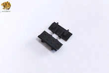 Load image into Gallery viewer, Hooben 6676 1/16 RC Metal Tank KIT WW1 British Mark IV Heavy Tank(Male)