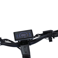 Load image into Gallery viewer, Xstarship Nulife/ FREEBOY H-16 3000W 11" E-Scooter Dual Motor Off-road Tubeless Tire IPX5 Foldable for Adults