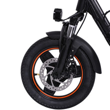 Load image into Gallery viewer, Xstarship Nulife/ FREEBOY H-14 250W/600W 14" E-Scooter IPX4 Foldable for Adults