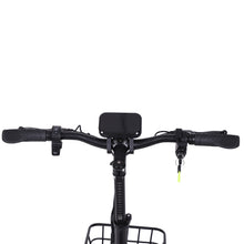 Load image into Gallery viewer, Xstarship Nulife/ FREEBOY H-14 250W/600W 14" E-Scooter IPX4 Foldable for Adults