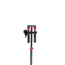 Load image into Gallery viewer, Xstarship Nulife/ FREEBOY J-11MAX 1200W 11" E-Scooter Smart Balance With Seat