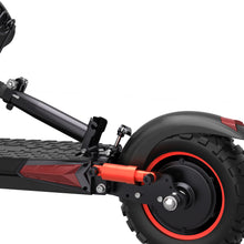 Load image into Gallery viewer, Xstarship Nulife/ FREEBOY J-11MAX 1200W 11" E-Scooter Smart Balance With Seat