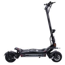 Load image into Gallery viewer, Xstarship Nulife/ FREEBOY H-16 3000W 11" E-Scooter Dual Motor Off-road Tubeless Tire IPX5 Foldable for Adults