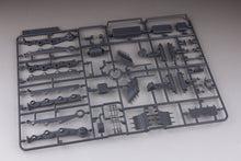 Load image into Gallery viewer, Border Model BC001 1/35 Heavy Tank Apocalypse Color-Coded Plastic Model