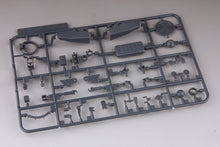 Load image into Gallery viewer, Border Model BC001 1/35 Heavy Tank Apocalypse Color-Coded Plastic Model