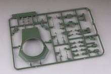 Load image into Gallery viewer, Border Model BC001 1/35 Heavy Tank Apocalypse Color-Coded Plastic Model