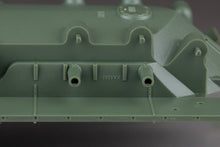 Load image into Gallery viewer, Border Model BC001 1/35 Heavy Tank Apocalypse Color-Coded Plastic Model