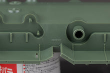 Load image into Gallery viewer, Border Model BC001 1/35 Heavy Tank Apocalypse Color-Coded Plastic Model
