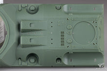 Load image into Gallery viewer, Border Model BC001 1/35 Heavy Tank Apocalypse Color-Coded Plastic Model
