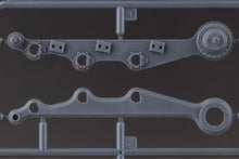 Load image into Gallery viewer, Border Model BC001 1/35 Heavy Tank Apocalypse Color-Coded Plastic Model