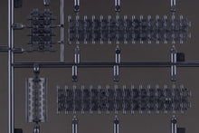 Load image into Gallery viewer, Border Model BC001 1/35 Heavy Tank Apocalypse Color-Coded Plastic Model
