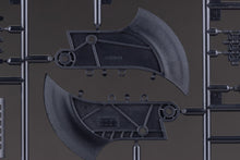 Load image into Gallery viewer, Border Model BC001 1/35 Heavy Tank Apocalypse Color-Coded Plastic Model