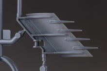 Load image into Gallery viewer, Border Model BC001 1/35 Heavy Tank Apocalypse Color-Coded Plastic Model