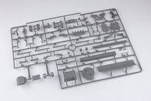 Load image into Gallery viewer, Border BT-011135 Leopard 2 brown bear military engineering vehicle