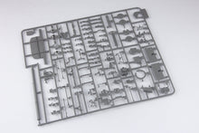 Load image into Gallery viewer, Border BT-011135 Leopard 2 brown bear military engineering vehicle