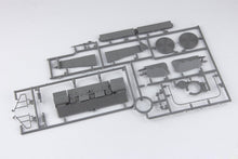 Load image into Gallery viewer, Border BT-011135 Leopard 2 brown bear military engineering vehicle