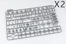 Load image into Gallery viewer, Border Bt-024135 Rhino Tank Destroyer KIT