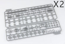 Load image into Gallery viewer, Border Bt-024135 Rhino Tank Destroyer KIT