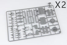 Load image into Gallery viewer, Border Bt-024135 Rhino Tank Destroyer KIT