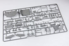 Load image into Gallery viewer, Border Bt-024135 Rhino Tank Destroyer KIT