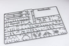 Load image into Gallery viewer, Border Bt-024135 Rhino Tank Destroyer KIT