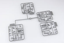 Load image into Gallery viewer, Border Bt-024135 Rhino Tank Destroyer KIT