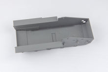 Load image into Gallery viewer, Border Bt-024135 Rhino Tank Destroyer KIT