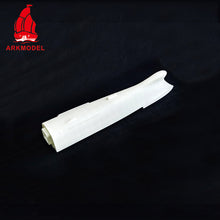 Load image into Gallery viewer, 1/200 Peter the Great Nuclear Missile Battlecrusier RC Warship Model RTR/KIT No.7569