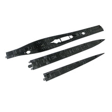 Load image into Gallery viewer, 1:48 GERMANY TYPE VIIC SUBMARINE KIT