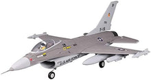 Load image into Gallery viewer, FMS RC Airplane 64mm F-16 Fighting Falcon V2 PNP 4S EDF Jet, Upgrade Model No Pilot (Transmitter, Battery and Charger not Included)