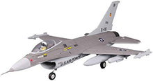 Load image into Gallery viewer, FMS RC Airplane 64mm F-16 Fighting Falcon V2 PNP 4S EDF Jet, Upgrade Model No Pilot (Transmitter, Battery and Charger not Included)