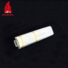 Load image into Gallery viewer, 1/200 Peter the Great Nuclear Missile Battlecrusier RC Warship Model RTR/KIT No.7569