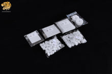 Load image into Gallery viewer, Hooben 6676 1/16 RC Metal Tank KIT WW1 British Mark IV Heavy Tank(Male)