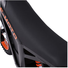 Load image into Gallery viewer, Xstarship Nulife/ FREEBOY Y01 Off-road Electric Dirt Bike 48V 30Ah 3000W Long Range E-Scooter with Hydraulic Oil Disc Brake with Spring Shock Absorption 3-Speed Adjustable
