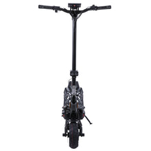 Load image into Gallery viewer, Xstarship Nulife/ FREEBOY H-16 3000W 11" E-Scooter Dual Motor Off-road Tubeless Tire IPX5 Foldable for Adults