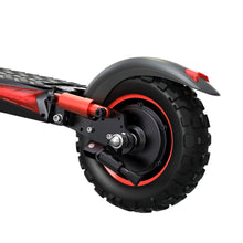 Load image into Gallery viewer, Xstarship Nulife/ FREEBOY J-11MAX 1200W 11" E-Scooter Smart Balance With Seat