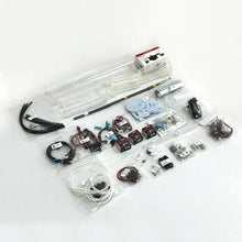 Load image into Gallery viewer, 1:48 GERMANY TYPE VIIC SUBMARINE KIT