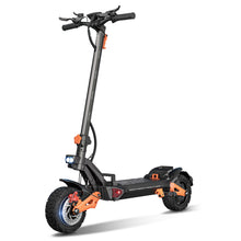 Load image into Gallery viewer, Xstarship Nulife/ FREEBOY H-9 3000W 11" E-Scooter Off-road IPX5 Foldable for Adults