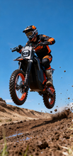 Load image into Gallery viewer, Xstarship-Nulife/Freebay Y88 Off-Road Electric Motorcycle: Hydraulic Oil Disc Brakes Spring Shock Absorption & 3-Speed Adjustable Modes Premium