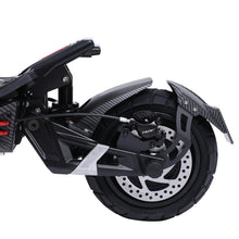 Load image into Gallery viewer, Xstarship Nulife/ FREEBOY H-16 3000W 11" E-Scooter Dual Motor Off-road Tubeless Tire IPX5 Foldable for Adults