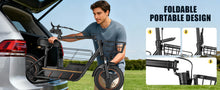 Load image into Gallery viewer, Xstarship Nulife/ FREEBOY H-14 250W/600W 14" E-Scooter IPX4 Foldable for Adults