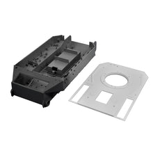 Load image into Gallery viewer, 1:16 German Tiger P Tiger Porsche VK 4501 RC Tank Item No.6604