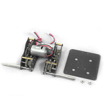 Load image into Gallery viewer, 1:16 German Tiger P Tiger Porsche VK 4501 RC Tank Item No.6604