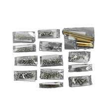 Load image into Gallery viewer, 1:16 German Tiger P Tiger Porsche VK 4501 RC Tank Item No.6604