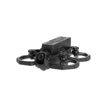 Load image into Gallery viewer, iFlight Defender 20 DJI O3 Data Transmission Integrated Indoor FPV Ducted Drone