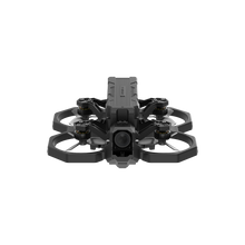 Load image into Gallery viewer, iFlight Defender 20 DJI O3 Data Transmission Integrated Indoor FPV Ducted Drone