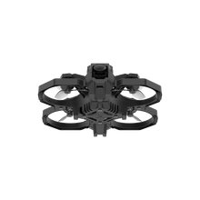 Load image into Gallery viewer, iFlight Defender 20 DJI O3 Data Transmission Integrated Indoor FPV Ducted Drone